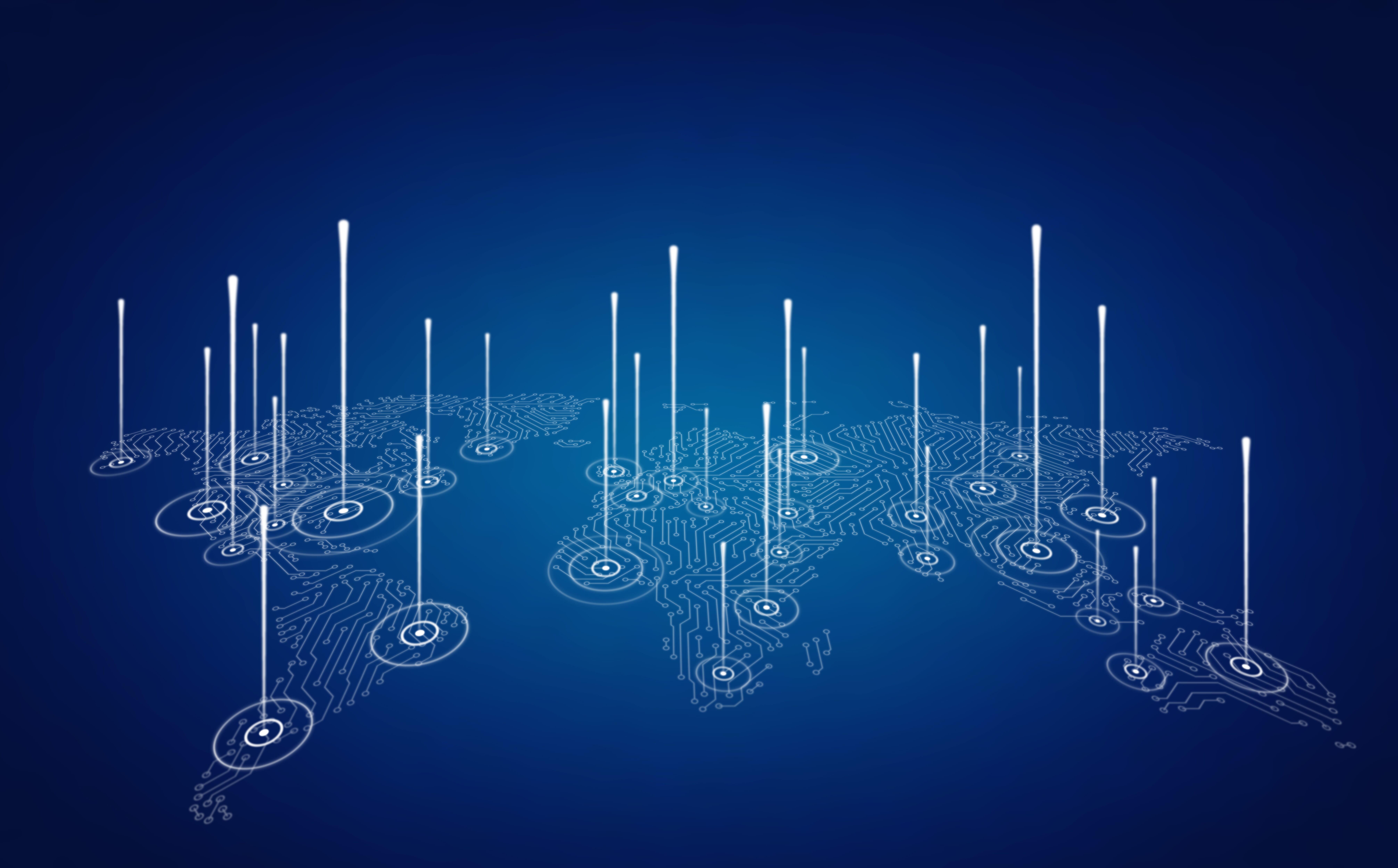 企业文化-使命配图 版权图 veer 250427_150303 - 副本_压缩后.jpg