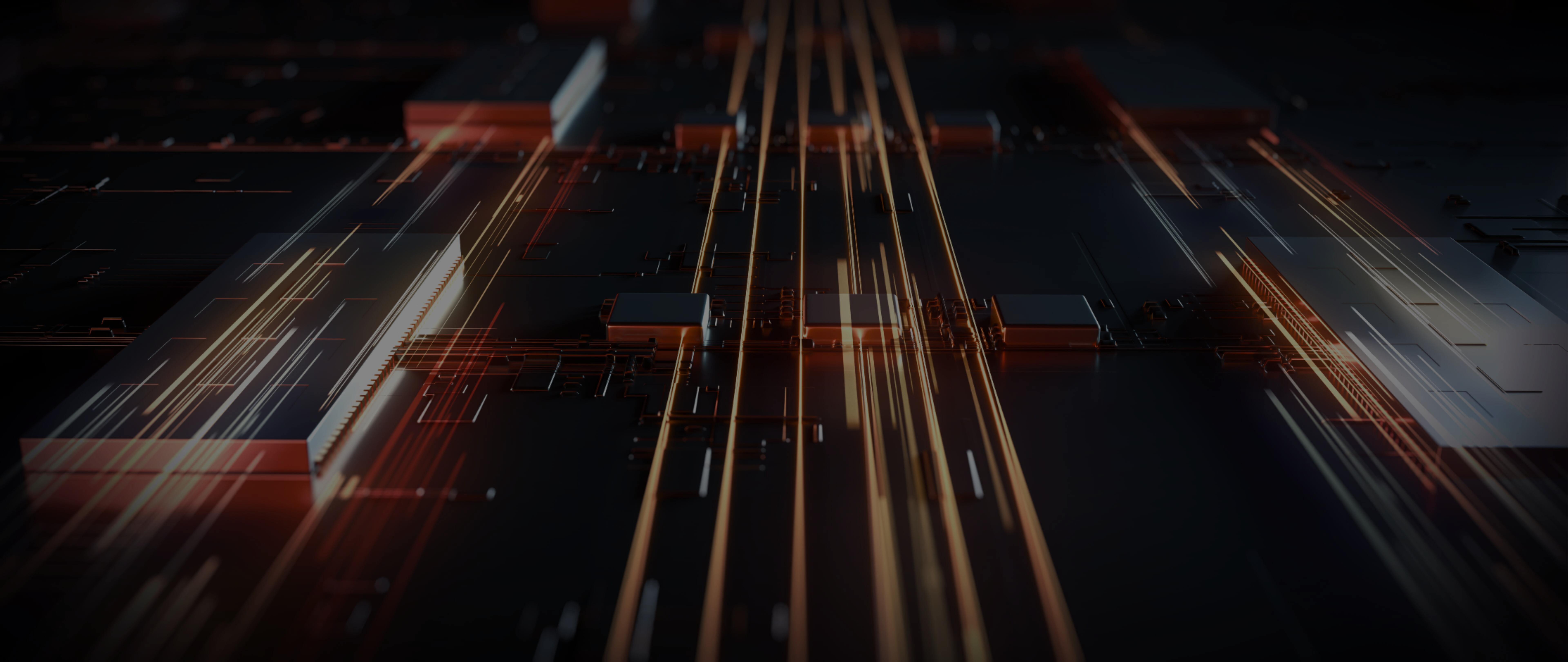 首页Banner图2 版权图 veer 250427_150319_压缩后(1)（-60暗度）.jpg