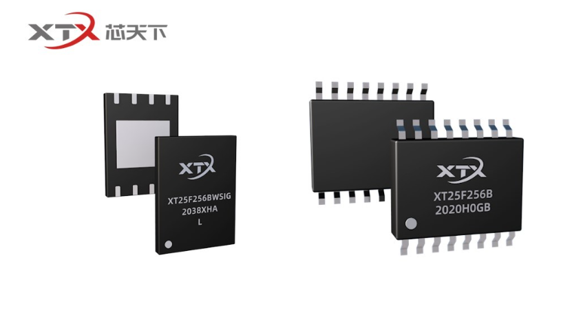 屏幕截图 2025-04-24 183457.png